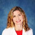Photo: Dr. Ingrid Iwanow, MD