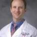 Photo: Dr. James Mills, MD