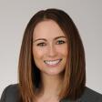 Photo: Dr. Leah Swanson, MD