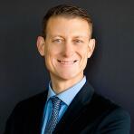Dr. Garrett Losh, MD