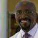 Photo: Dr. Frederick Onger, MD