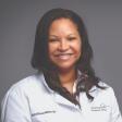 Dr. Dorna Broome-Webster, MD