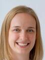 Photo: Dr. Erica Faircloth, MD