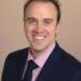 Photo: Dr. Neal Washburn, DO