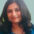 Dr. Aruna Poduval, MD