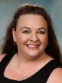 Photo: Melanie Reed, APRN