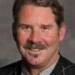 Photo: Dr. Mitchel Storey, DO