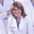 Photo: Dr. Sheri Morris, MD