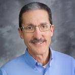 Dr. Nicholas Steier, MD