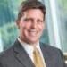 Photo: Dr. Jason Morris, MD