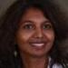 Photo: Dr. Sudha Karupaiah, MD