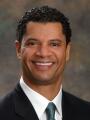 Photo: Dr. Jeffrey Thomas, MD