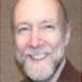 Photo: Dr. Edward Fahy, MD