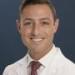Photo: Dr. Nicholas Genovese, MD