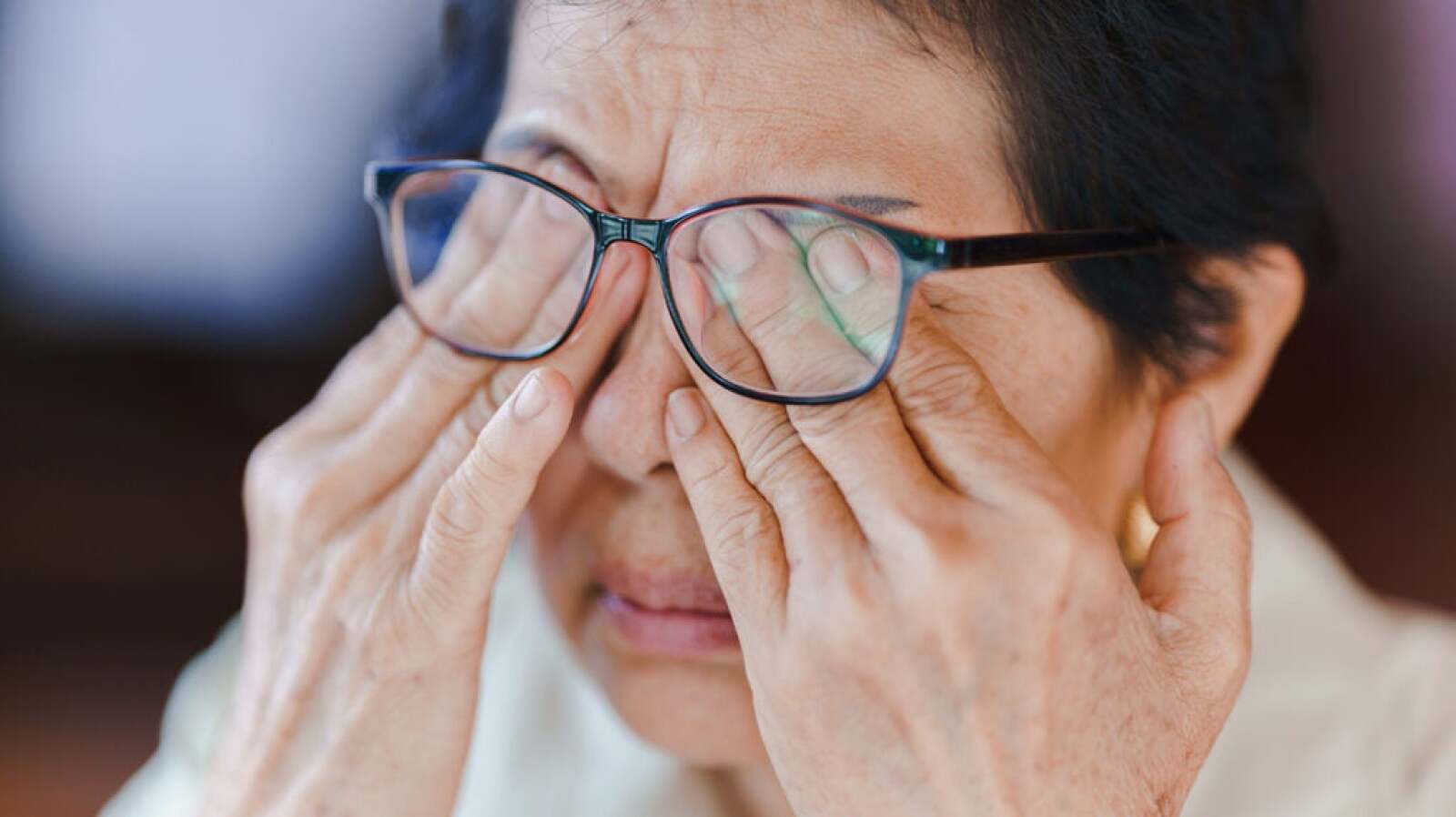 Spectacular Causes Of Eye Stroke Abstract Nature Spectacular Causes Of Eye Stroke Abstract Nature