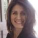 Photo: Dr. Antoinette Siciliano, DDS