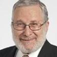 Photo: Dr. Arnold Rothner, MD