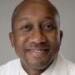Photo: Dr. Izi Obokhare, MD