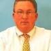 Photo: Dr. Charles Gennaula, MD