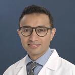 Dr. Hassan Abdullah, MD