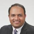 Dr. Pranav Bhatt, MD