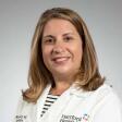 Photo: Dr. Whitney Young, MD