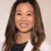 Photo: Dr. Hannah Park, MD
