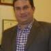 Photo: Dr. Jeffrey Klein, DC