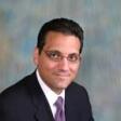 Photo: Dr. Paul Barone, MD
