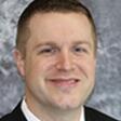 Photo: Dr. Blake Anderson, MD