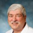 Photo: Dr. Joshua Kieval, MD