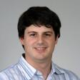 Photo: Dr. McLeod Gwynette Jr, MD