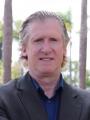 Photo: Dr. Keith Michaels, AuD