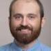 Photo: Dr. Nicholas Dodd, MD