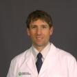 Photo: Dr. Matthew Baird, MD