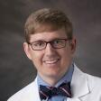 Photo: Dr. Geary Bush, MD