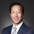 Photo: Dr. Jorge Kim, MD