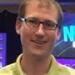 Photo: Dr. Nolan Stewart, DPT