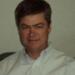 Photo: Dr. Michael Killian, MD