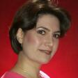 Photo: Dr. Tara Moshiri, DDS