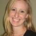 Photo: Mary Bray, MSOT