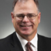 Photo: Dr. Thomas Reilly, MD