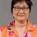 Photo: Dr. Frances Sun, MD