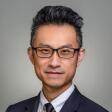 Photo: Dr. Adam Sang, MD