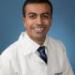 Photo: Dr. Adarsh Thaker, MD