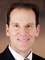 Photo: Dr. Steven Grover, MD