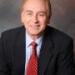 Photo: Dr. Charles Hogan, PSY.D