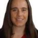 Photo: Dr. Catherine Sullivan, MD