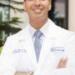 Photo: Dr. Amit Nanavati, MD