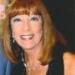 Photo: Kathryn Nelson, NP